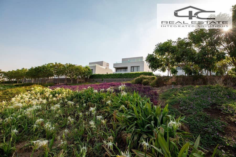 15 IMG-20251123-WA0533. jpg