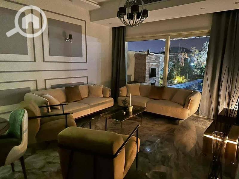 3fcd73b1-f06a-4721-b5c2-8da46191c153. jpg 3fcd73b1-f06a-4721-b5c2-8da46191c153. jpg