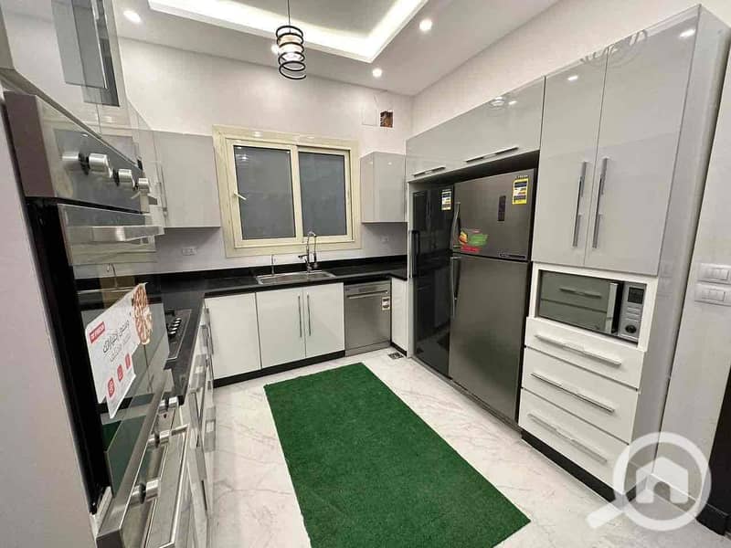 10 6f4c75fb-3d36-4dab-96d9-fa158be03d32. jpg