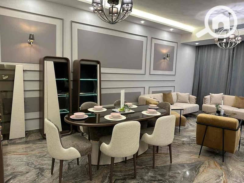 11 301796a1-2855-4021-b1e3-a28aaf4ddc2a. jpg