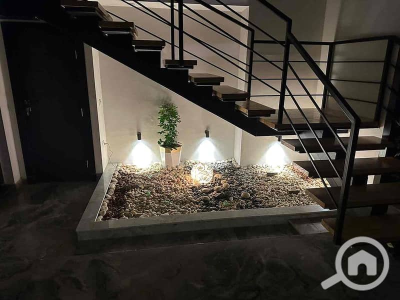 16 38ac94df-2efd-4992-903c-80c735294802. jpg