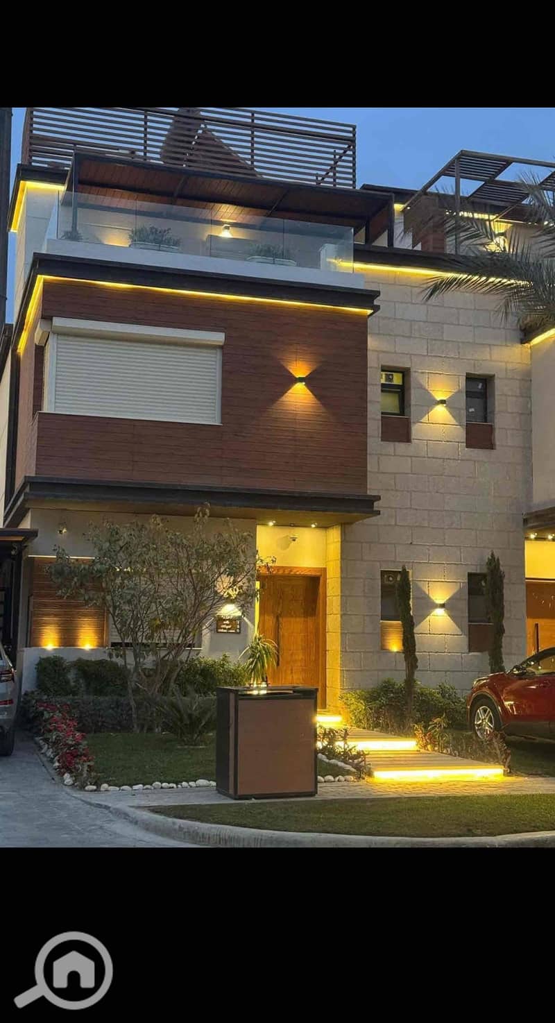 IMG_4041. jpg IMG_4041. jpg