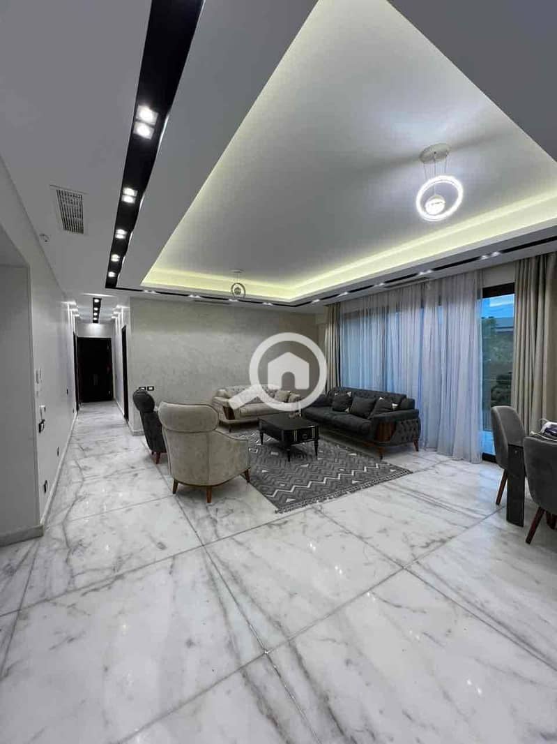 3 660666e9-d624-4271-b422-ba9be75a77f8. jpg