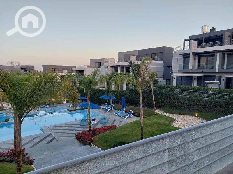 5 8e3f695d-0d37-4f9d-9c7b-682b49bb271e. jpg