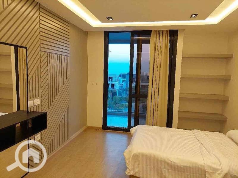 6 c6499e41-76fc-4a6b-8803-d5ce4c20005c. jpg