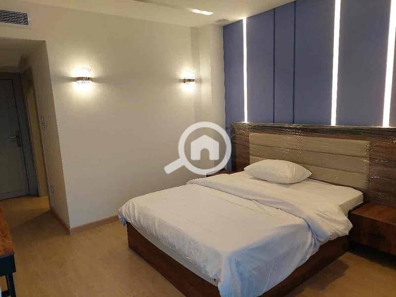 8 bcb6d69d-b997-4ca2-9f23-57bb6910ac0e. jpg