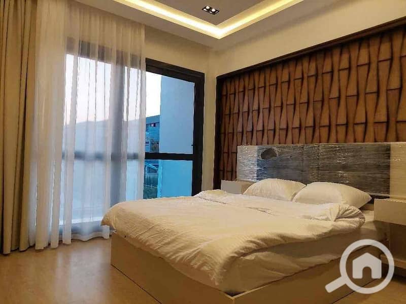 12 56265ad1-690e-4600-acb7-d637985528bb. jpg