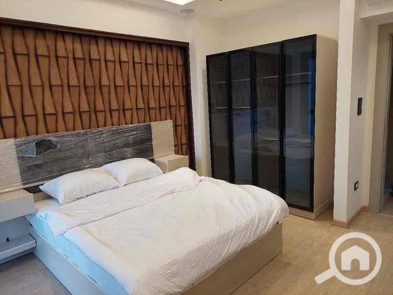 16 91f5a6f6-29c0-4e9f-88c6-41a27a7a9fd1. jpg