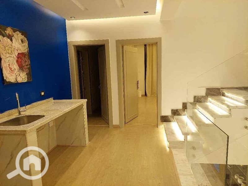 20 f71baba8-7e1d-4826-b0c2-cac29765bb71. jpg