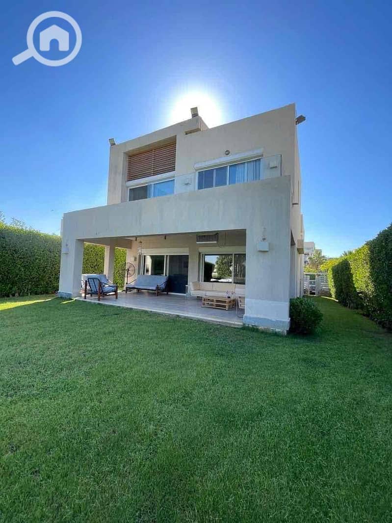 IMG_5429. jpg IMG_5429. jpg