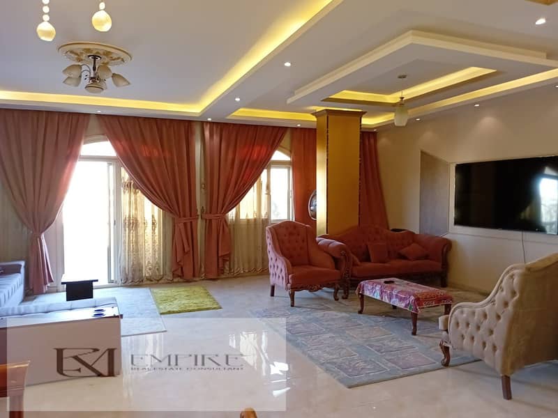 WhatsApp Image 2025-12-09 at 9.02. 03 PM (2). jpeg WhatsApp Image 2025-12-09 at 9.02. 03 PM (2). jpeg