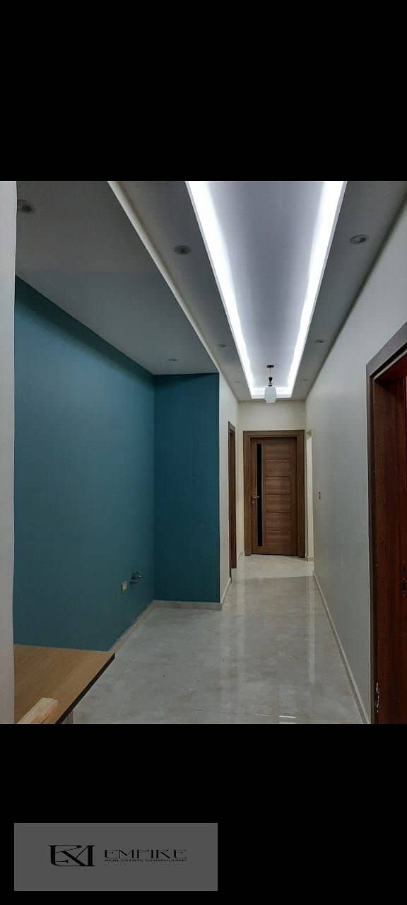 2 WhatsApp Image 2025-12-09 at 9.02. 02 PM (1). jpeg