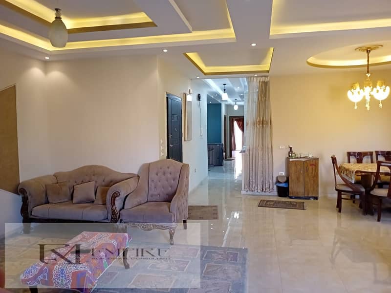 4 WhatsApp Image 2025-12-09 at 9.02. 03 PM (1). jpeg