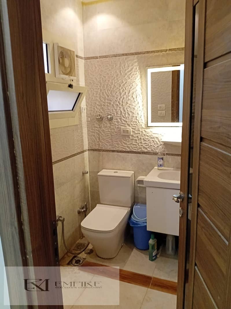 6 WhatsApp Image 2025-12-09 at 9.02. 04 PM (1). jpeg