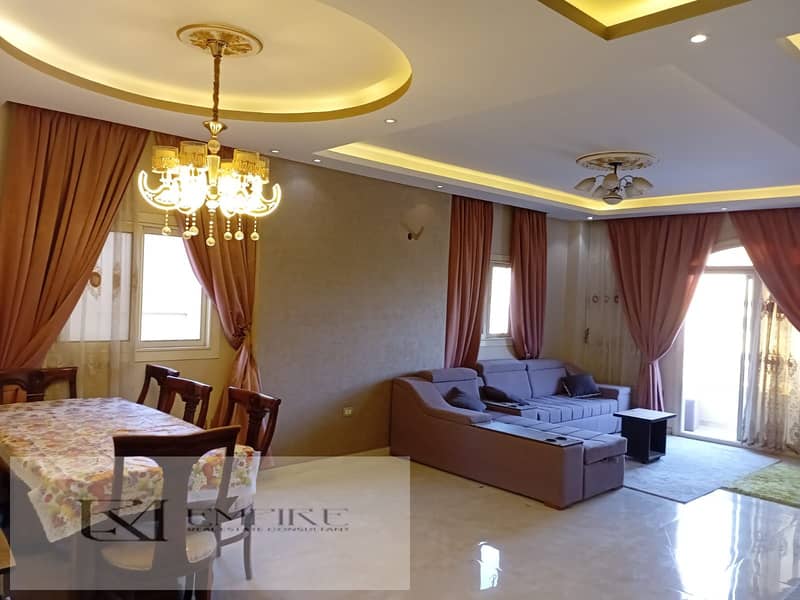 7 WhatsApp Image 2025-12-09 at 9.02. 04 PM (2). jpeg