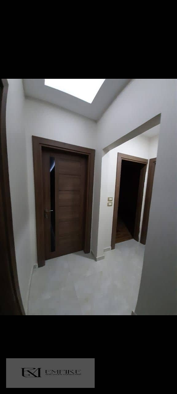 9 WhatsApp Image 2025-12-09 at 9.02. 04 PM. jpeg