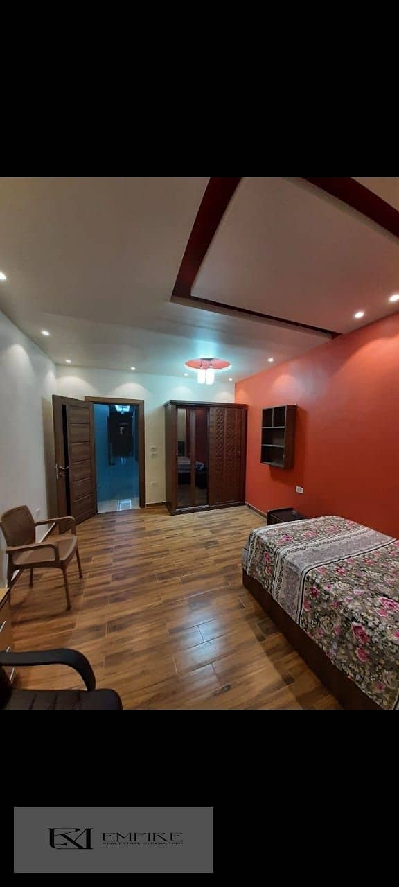 10 WhatsApp Image 2025-12-09 at 9.02. 05 PM (1). jpeg