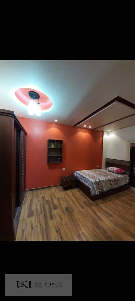 11 WhatsApp Image 2025-12-09 at 9.02. 05 PM (2). jpeg