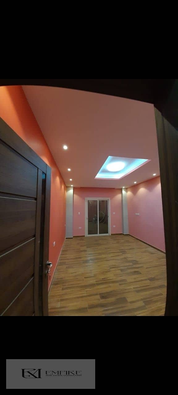 12 WhatsApp Image 2025-12-09 at 9.02. 05 PM. jpeg