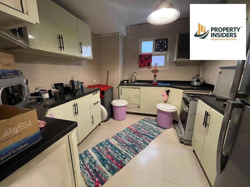 4 IMG-20251209-WA0087. jpg