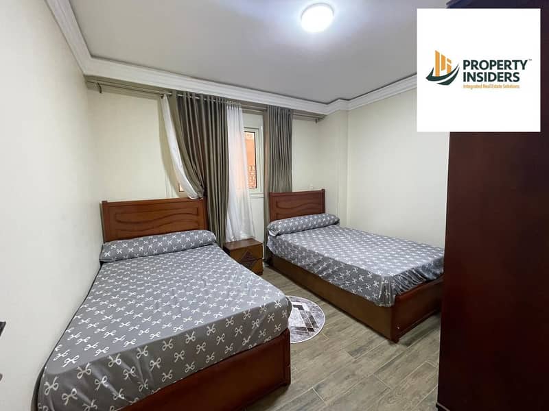 5 IMG-20251209-WA0088. jpg