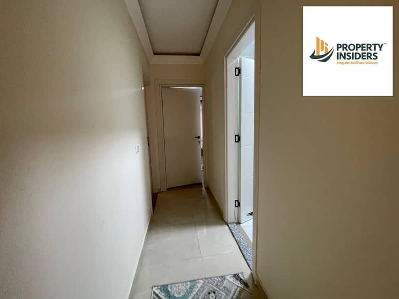 6 IMG-20251209-WA0089. jpg