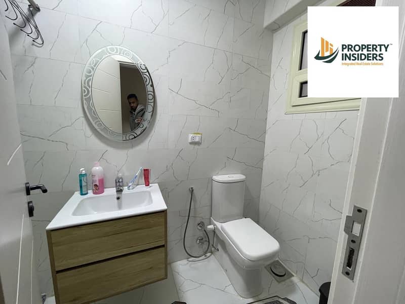 7 IMG-20251209-WA0090. jpg