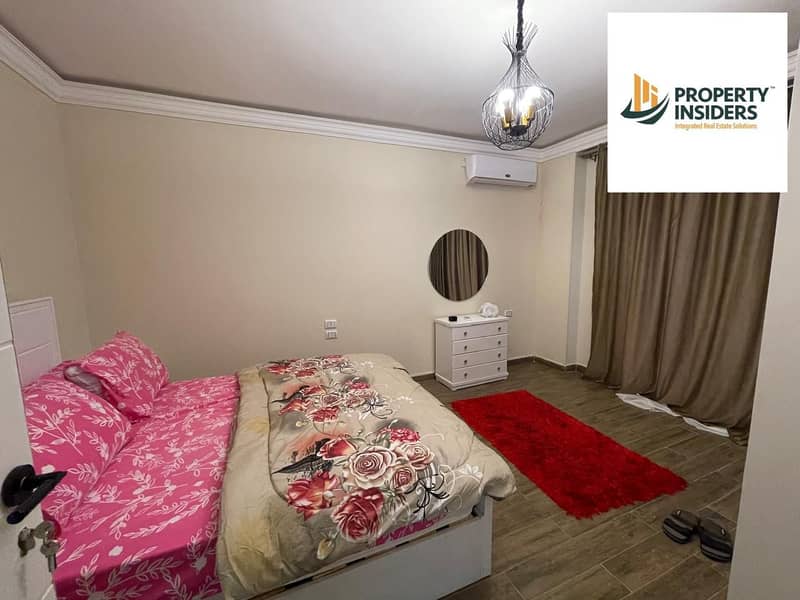 8 IMG-20251209-WA0091. jpg