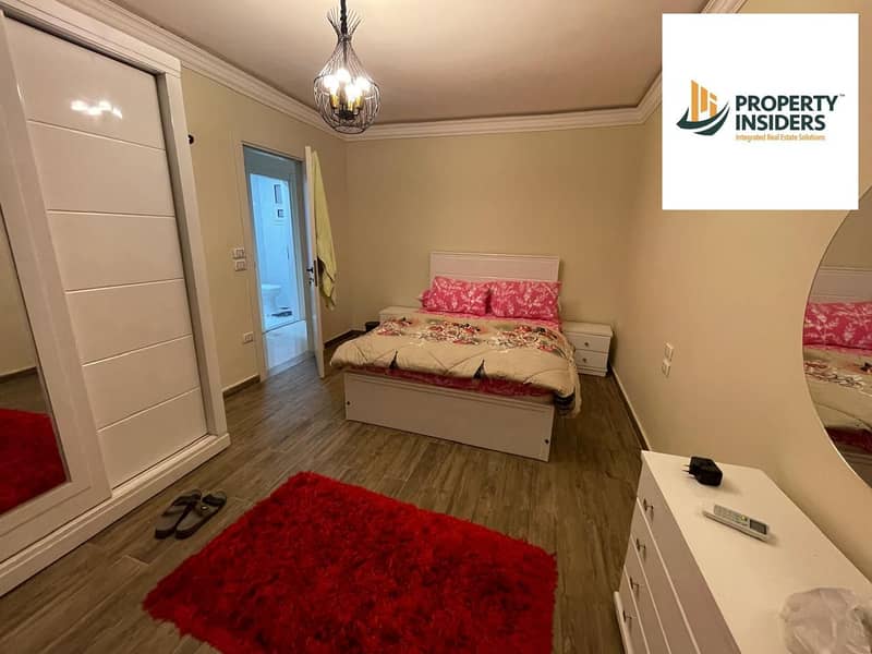 9 IMG-20251209-WA0092. jpg