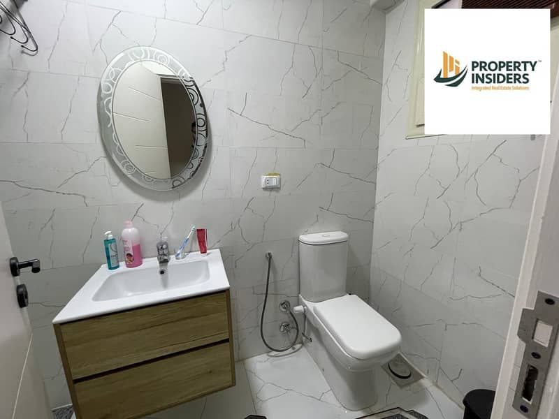 10 IMG-20251209-WA0093. jpg