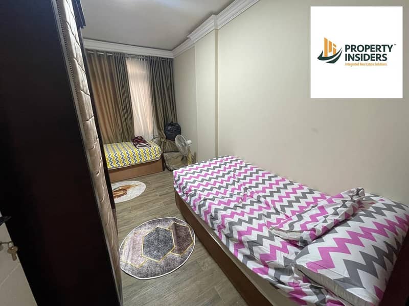 11 IMG-20251209-WA0094. jpg