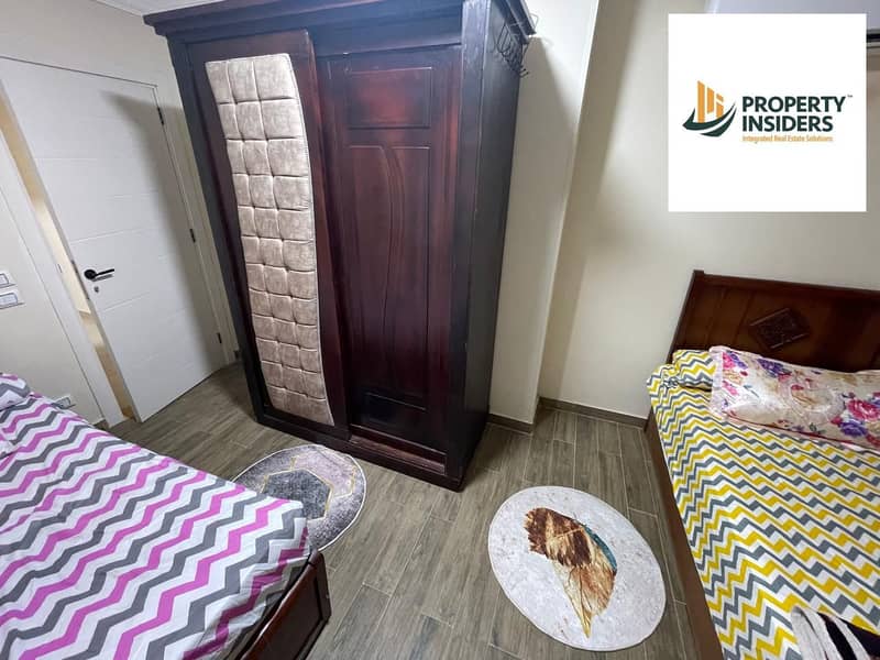 12 IMG-20251209-WA0095. jpg