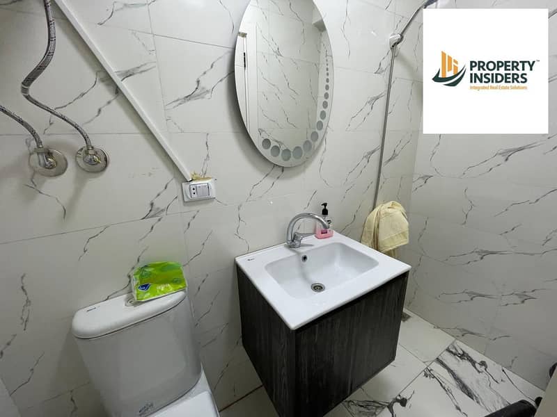 13 IMG-20251209-WA0096. jpg