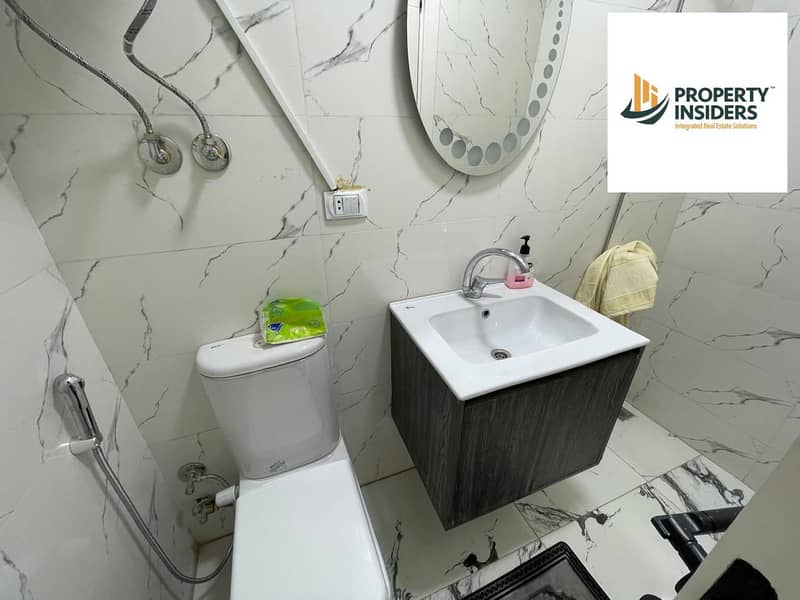 14 IMG-20251209-WA0097. jpg