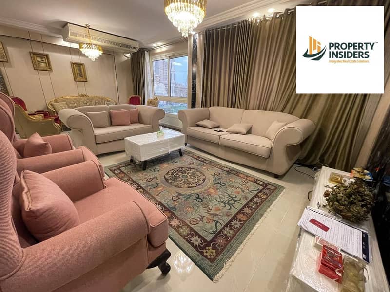 15 IMG-20251209-WA0098. jpg