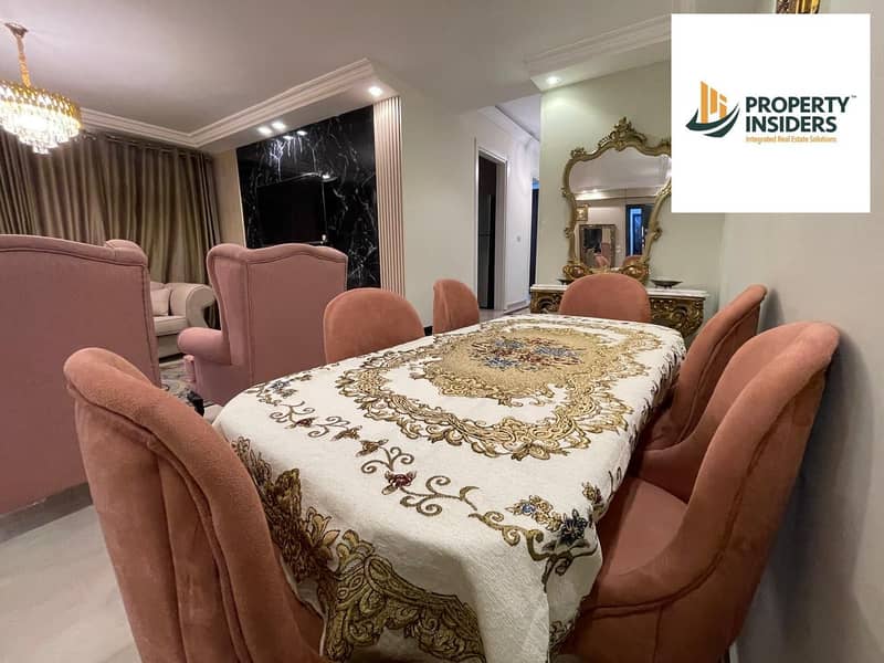 16 IMG-20251209-WA0099. jpg