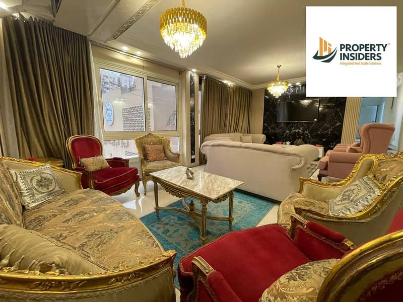 17 IMG-20251209-WA0100. jpg