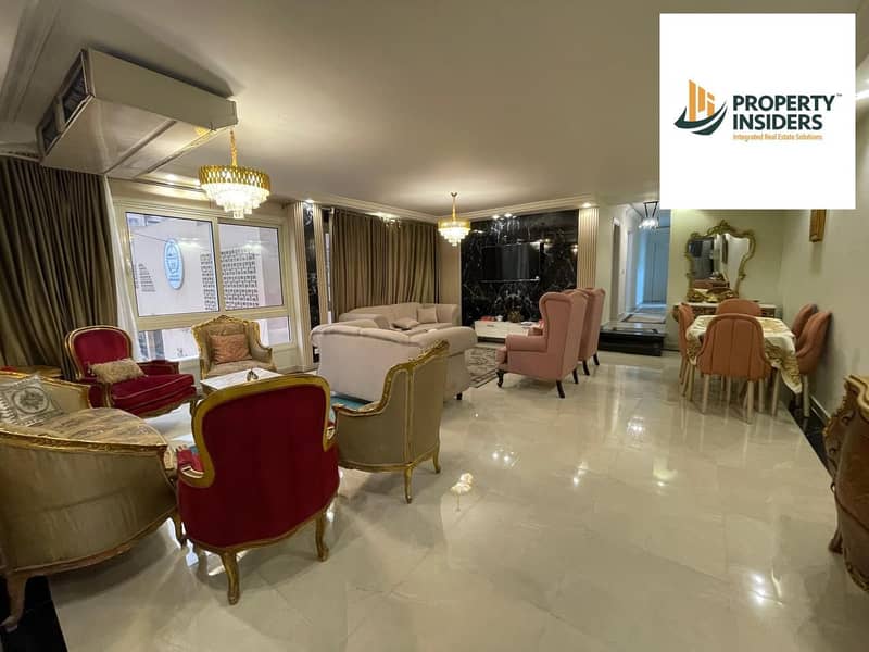 18 IMG-20251209-WA0101. jpg