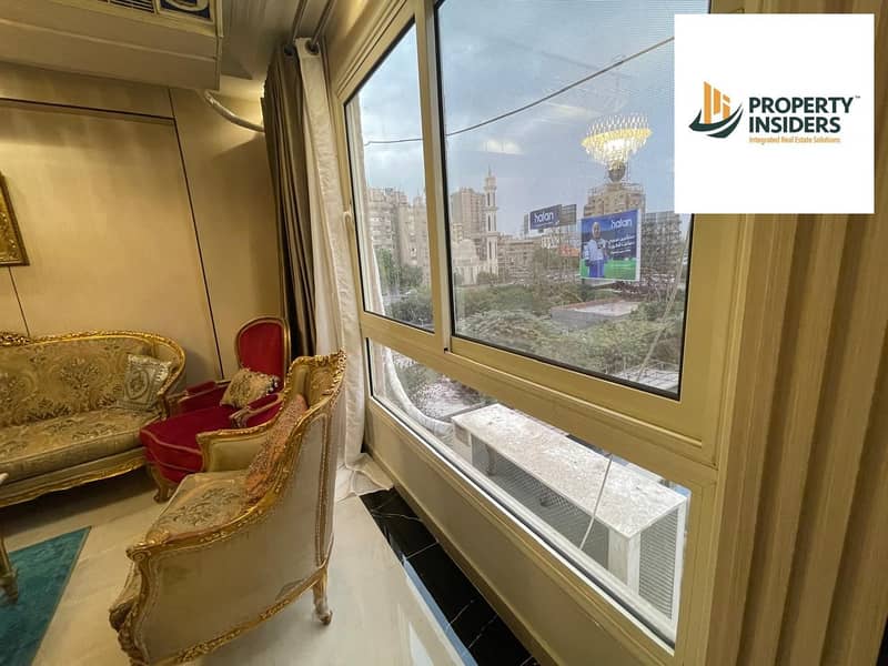 19 IMG-20251209-WA0104. jpg