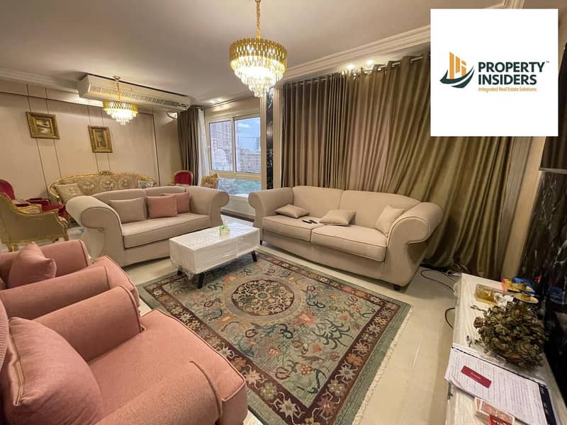 20 IMG-20251209-WA0105. jpg