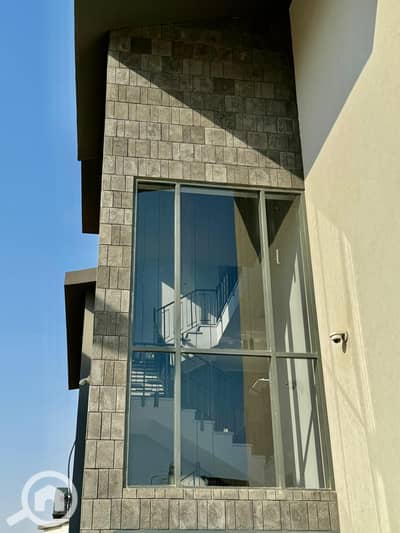 4 Bedroom Villa for Sale in New Cairo, Cairo - IMG-20250715-WA0173. jpg