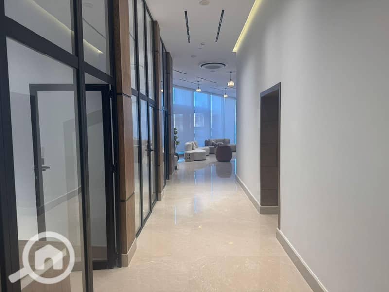 2 IMG-20250716-WA0247. jpg