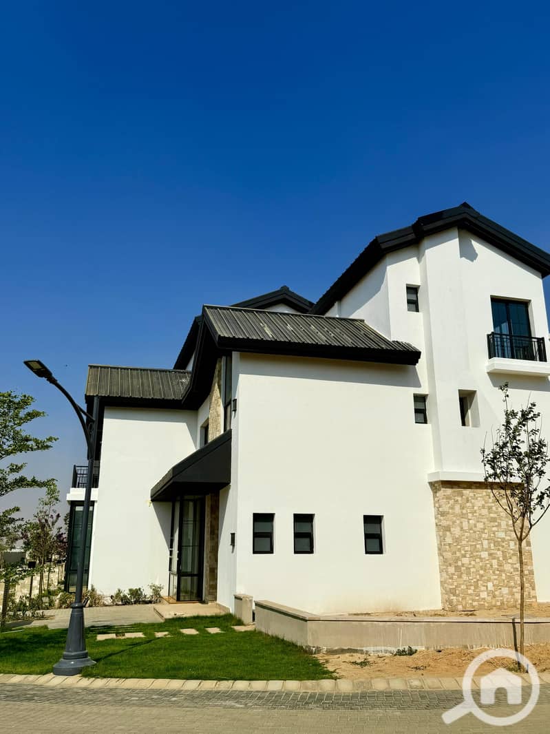 3 IMG-20250715-WA0142. jpg