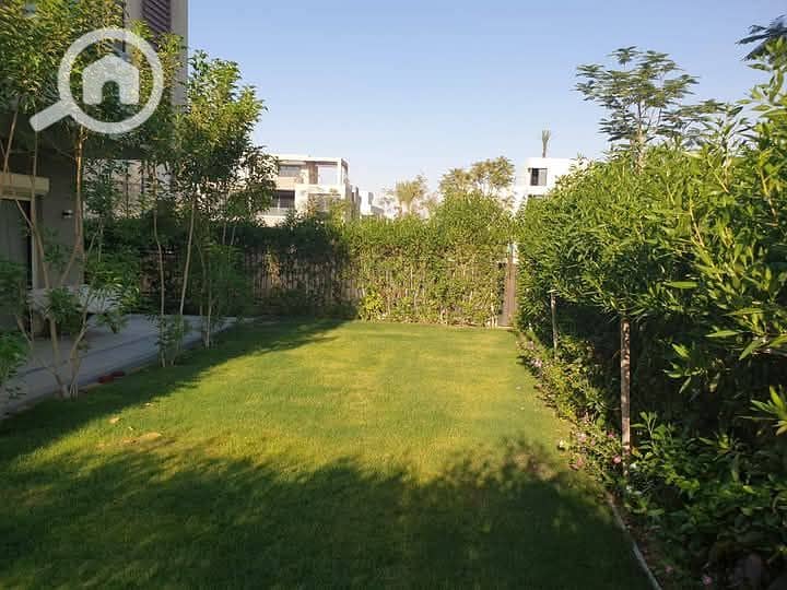 6 FB_IMG_1746521242291. jpg