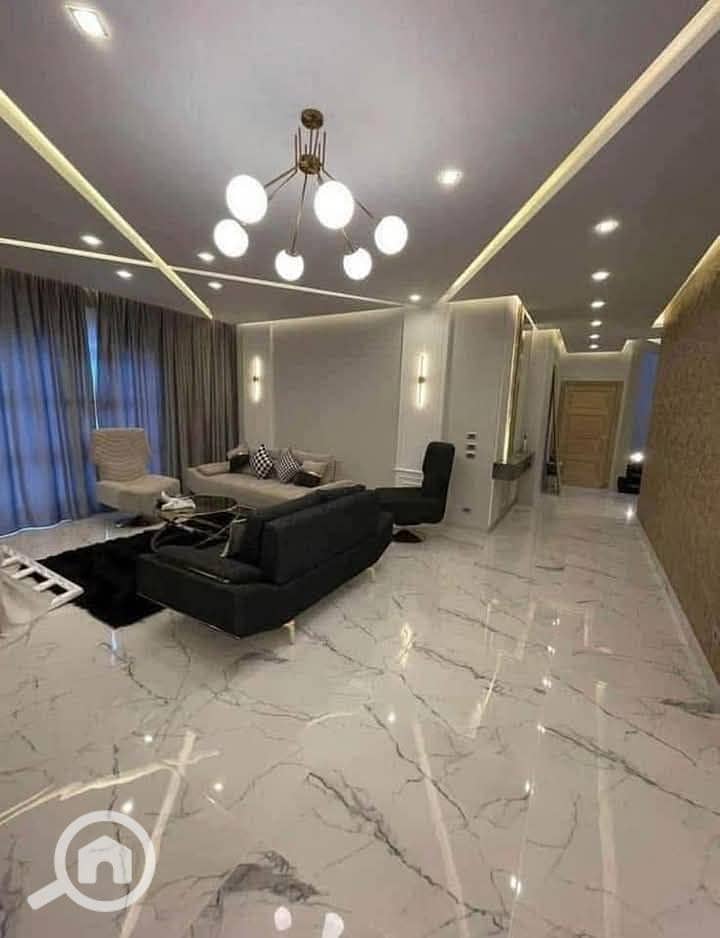 7 FB_IMG_1744513274238. jpg