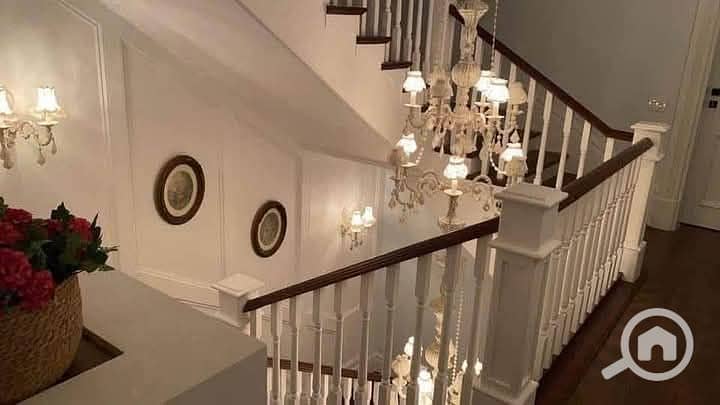 8 FB_IMG_1744513198875. jpg