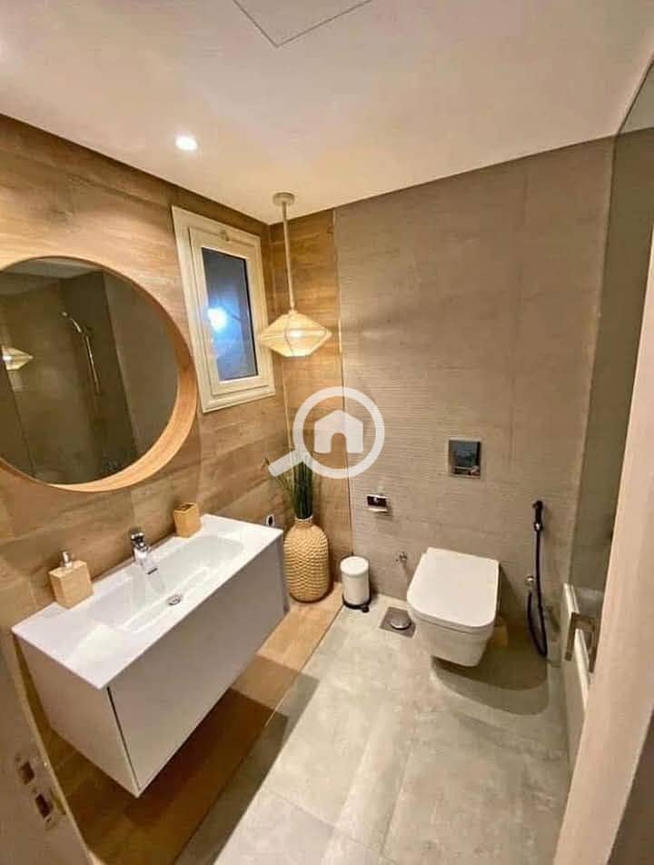 9 FB_IMG_1744513285022. jpg