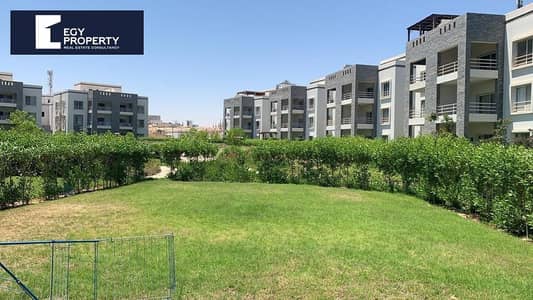 2 Bedroom Chalet for Sale in North Coast, Matruh - _files_WhatsApp Image 2025-09-14 at 19.49. 42_b5ccd2b2. jpg