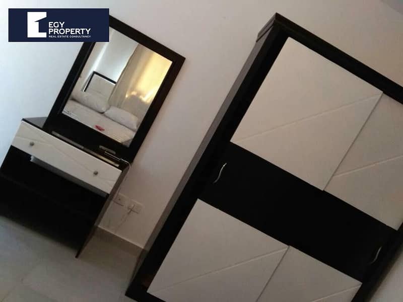 5 _files_WhatsApp Image 2025-09-14 at 19.49. 42_d7858475. jpg