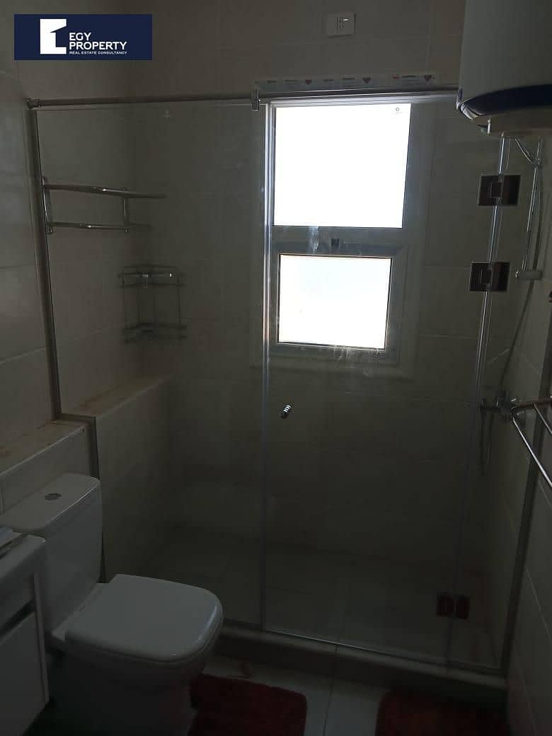 10 _files_WhatsApp Image 2025-09-14 at 19.49. 43_0b5346b2. jpg